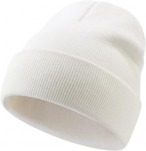 Home Prefer Baby Boys Girls Toddler Beanie Hat Cotton Knit Beanie Kids Winter Hat