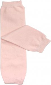 allydrew Solid Baby Leg Warmer & Solid Toddler Leg Warmer for Boys & Girls
