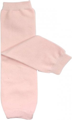 allydrew Solid Baby Leg Warmer & Solid Toddler Leg Warmer for Boys & Girls