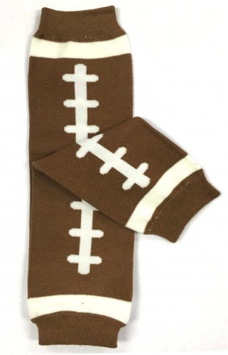 Bowbear Adorable Designs Baby Leg Warmers